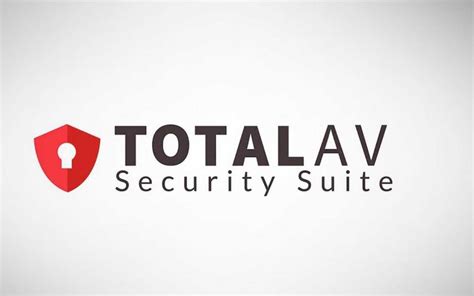 total av wikipedia|Comparison of antivirus software .